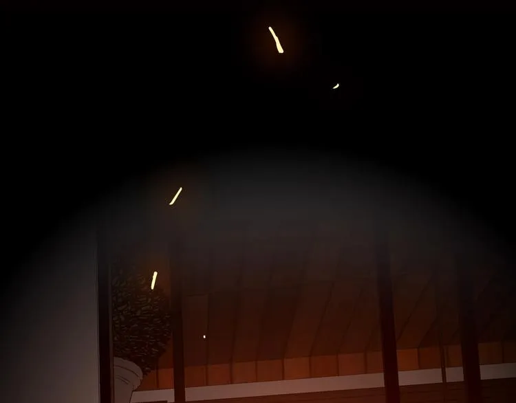 第14话 一个屋檐下 第23页