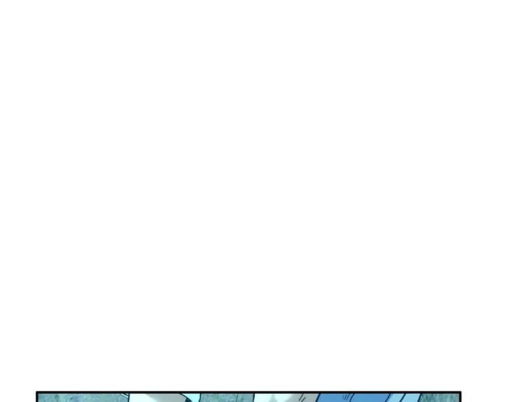 第14话 一个屋檐下 第40页