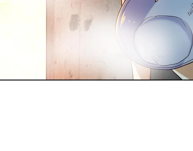 第14话 一个屋檐下 第54页