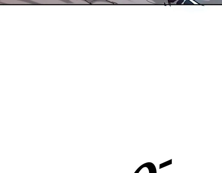 第11话 尾声 第69页