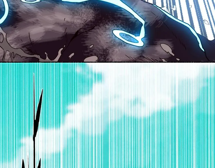 第11话 尾声 第76页