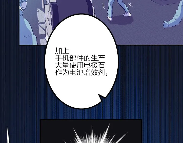 第7话 障碍 第62页