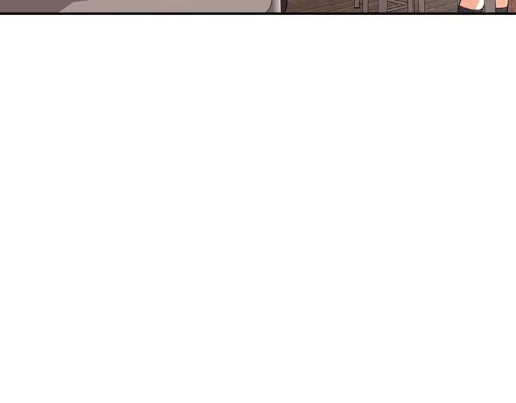 第6话 兔子的秘密 第26页