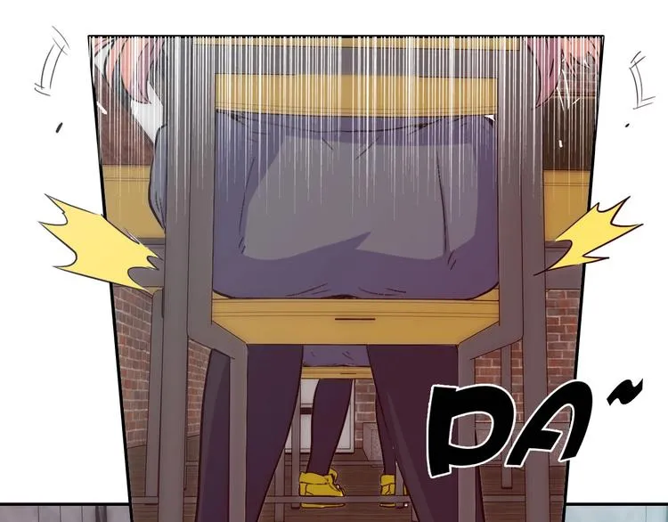 第6话 兔子的秘密 第27页