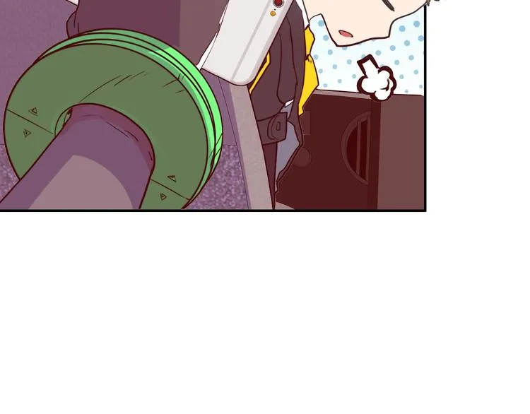 第5话 肉搏之后 第69页