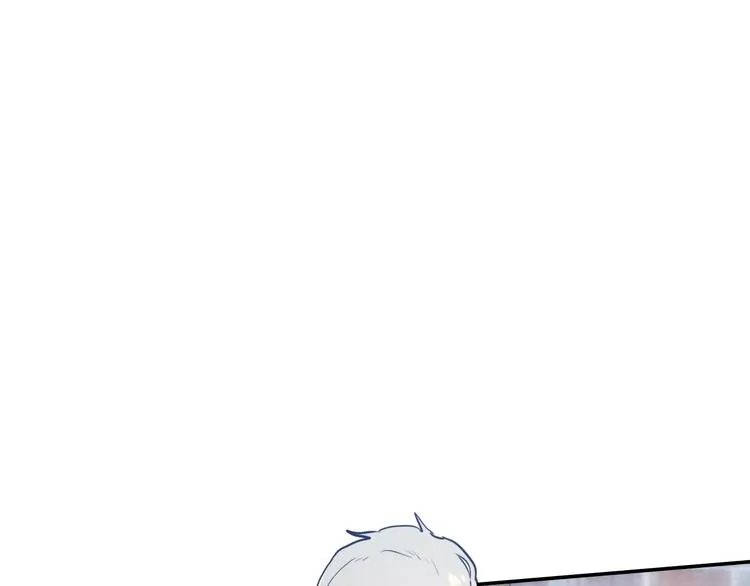 第5话 肉搏之后 第80页