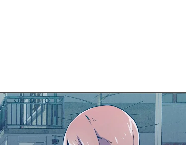 第3话 猫咪 第32页