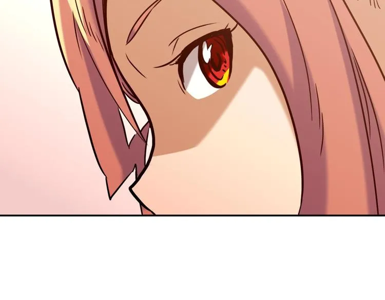 第3话 猫咪 第72页