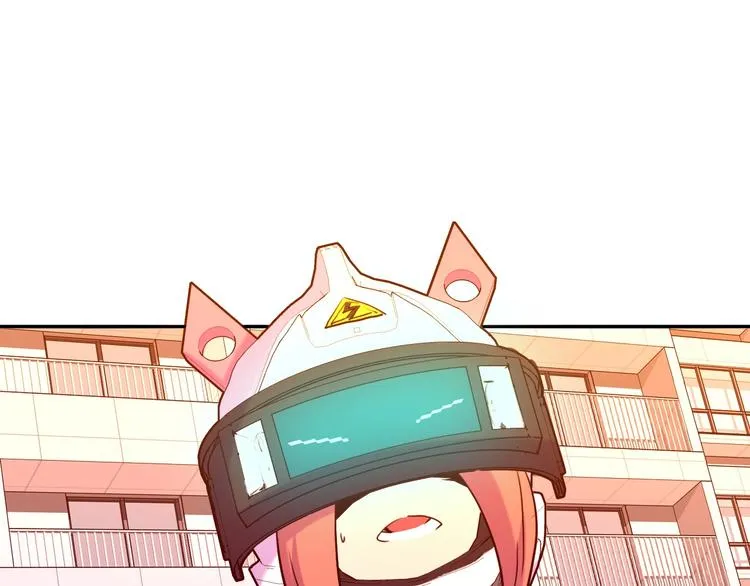 第2话 失败？ 第32页