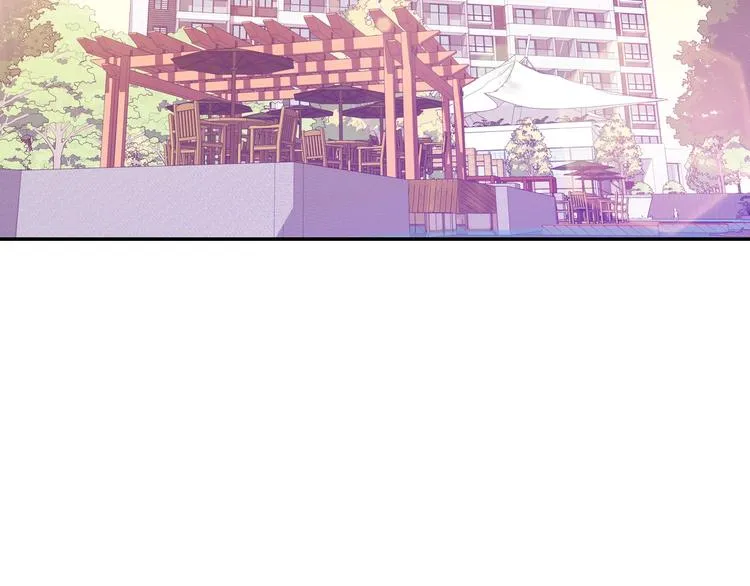第1话 巨人出击 第6页