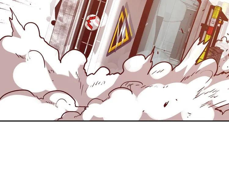 第1话 巨人出击 第73页