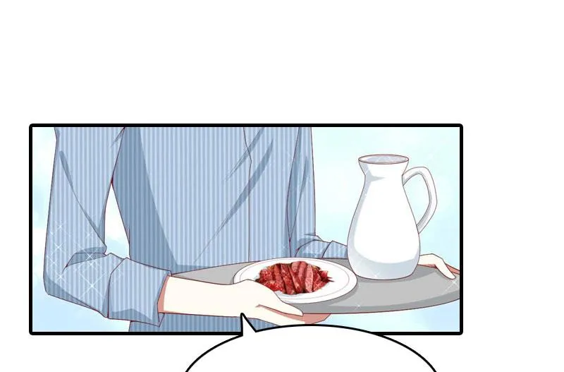 第16话 背叛 第28页