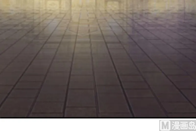 第10话 不欠 第5页