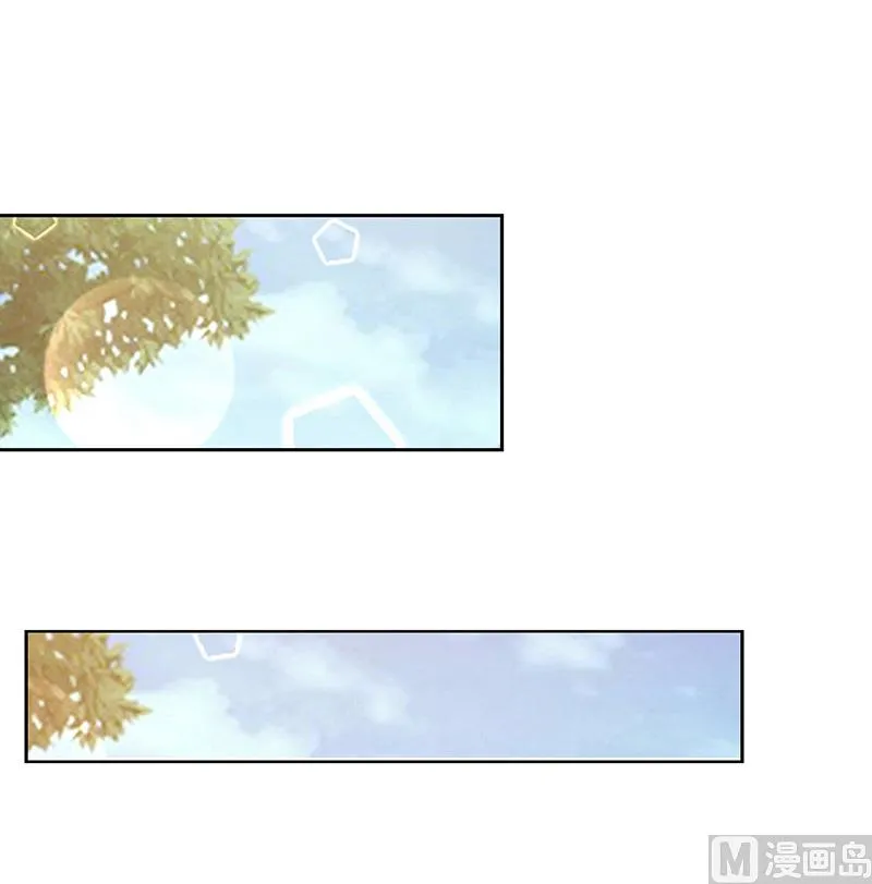 第8话 愧疚 第37页