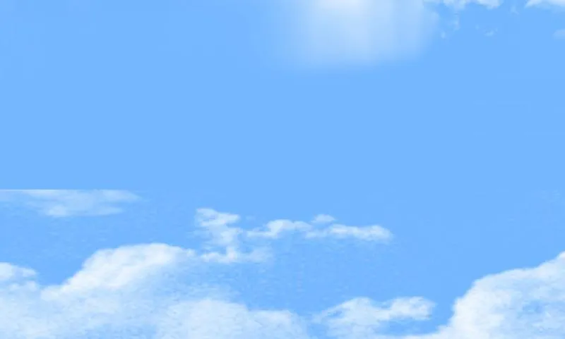 第5话 不能 第34页