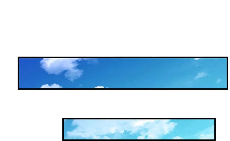 第4话 告白 第32页