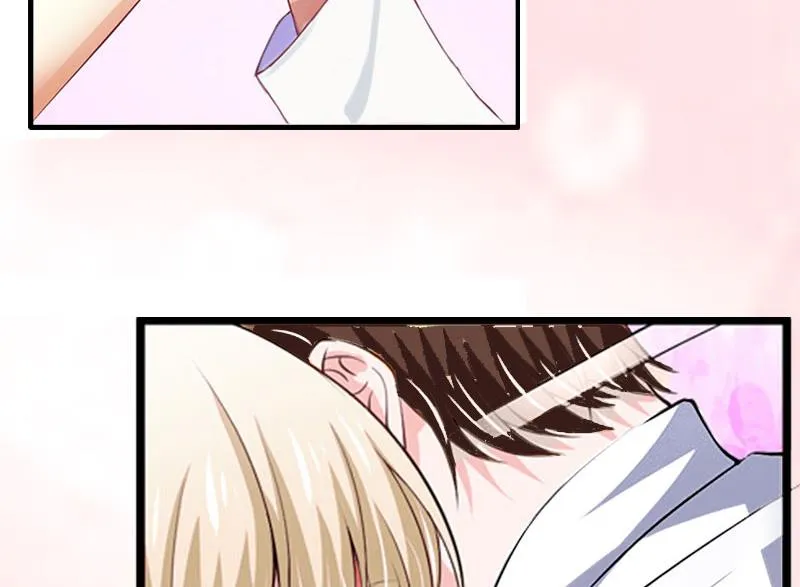 第4话 告白 第40页