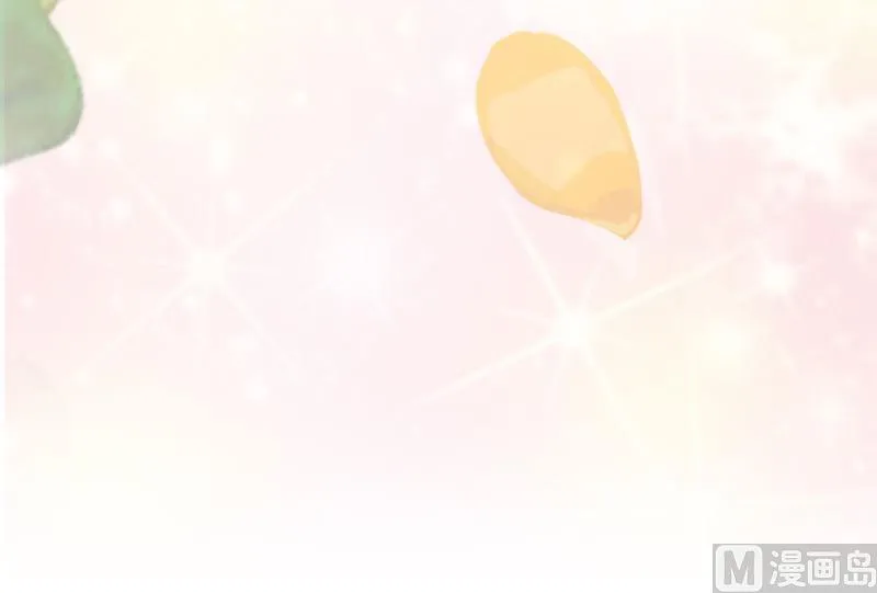 第3话 碎心 第25页