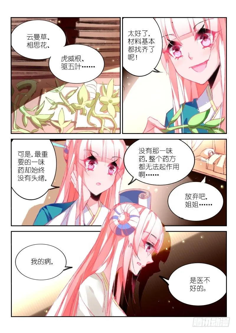 87-姐妹 第1页