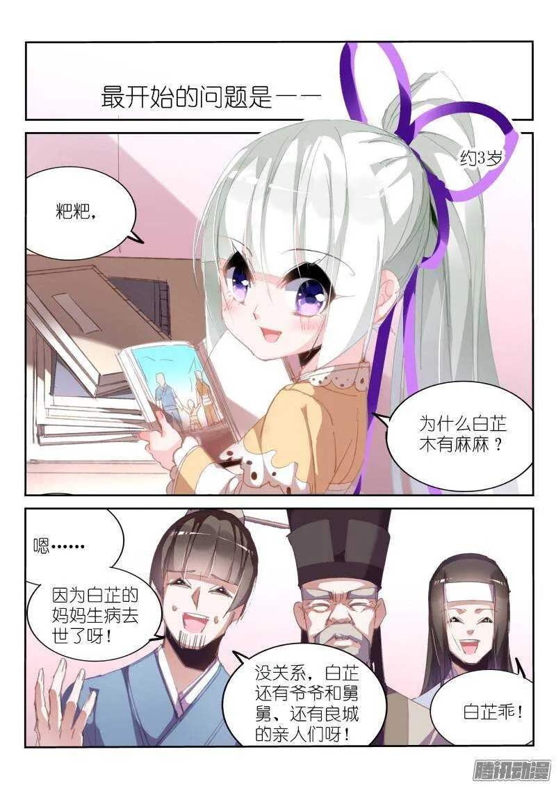 206-我要当医生 第2页