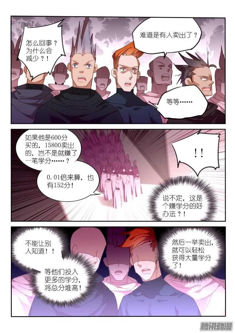 263-学分大战 第7页