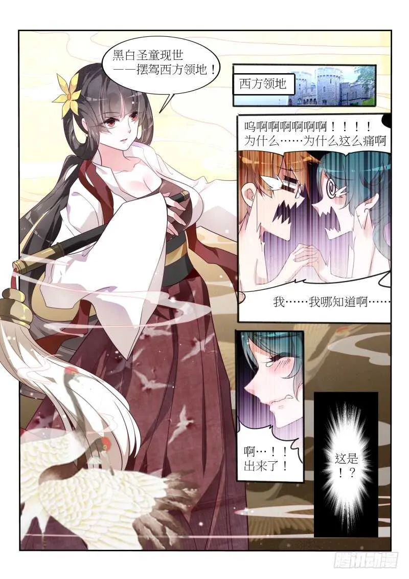 385-战争要开始了 第13页