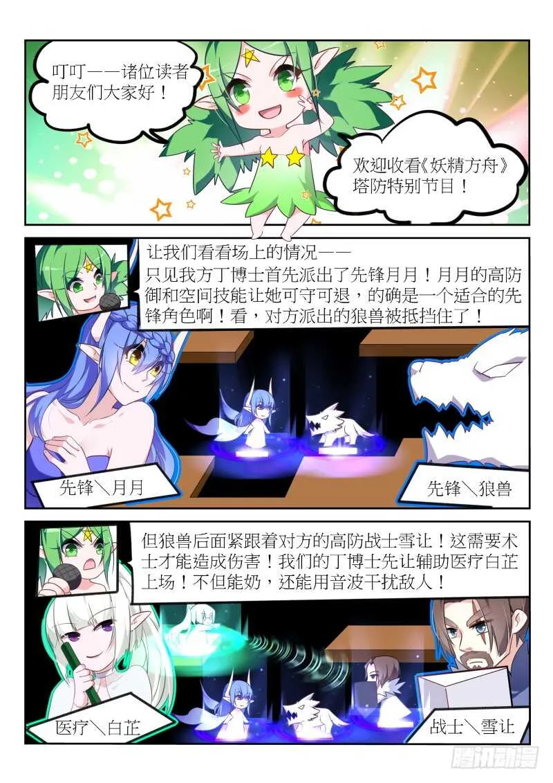 391-谁是真正的王！ 第2页