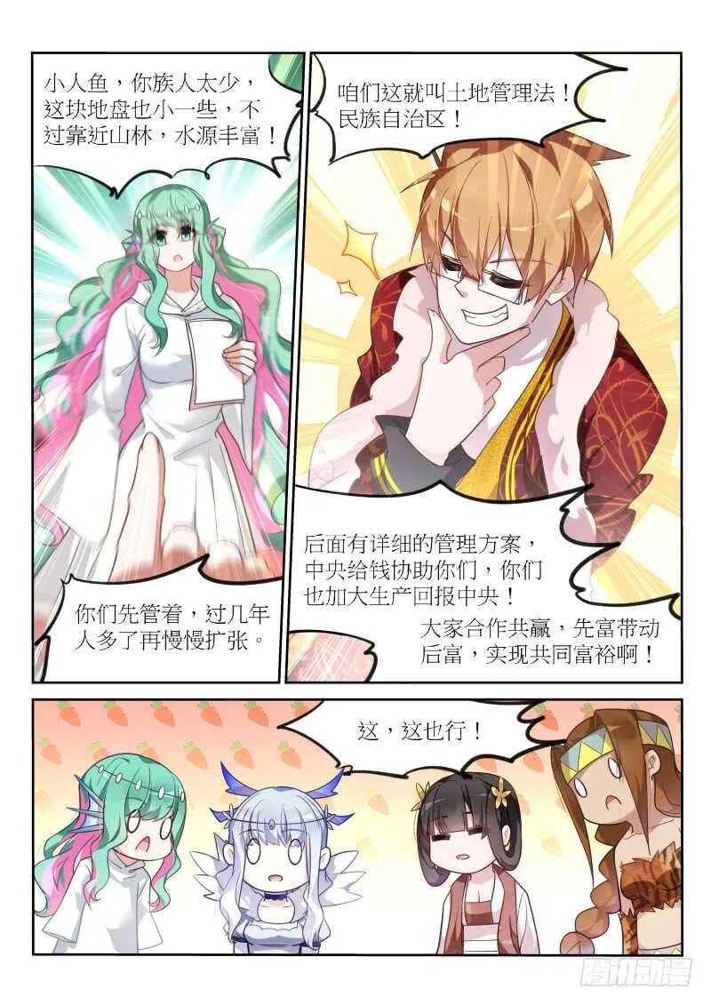 392-土地管理法 第13页