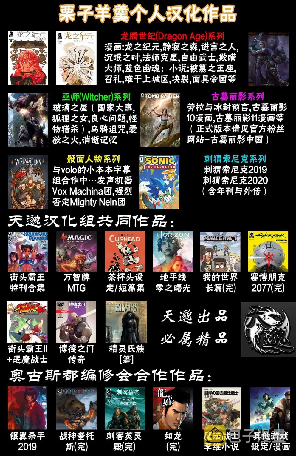 拉尼卡1 第30页