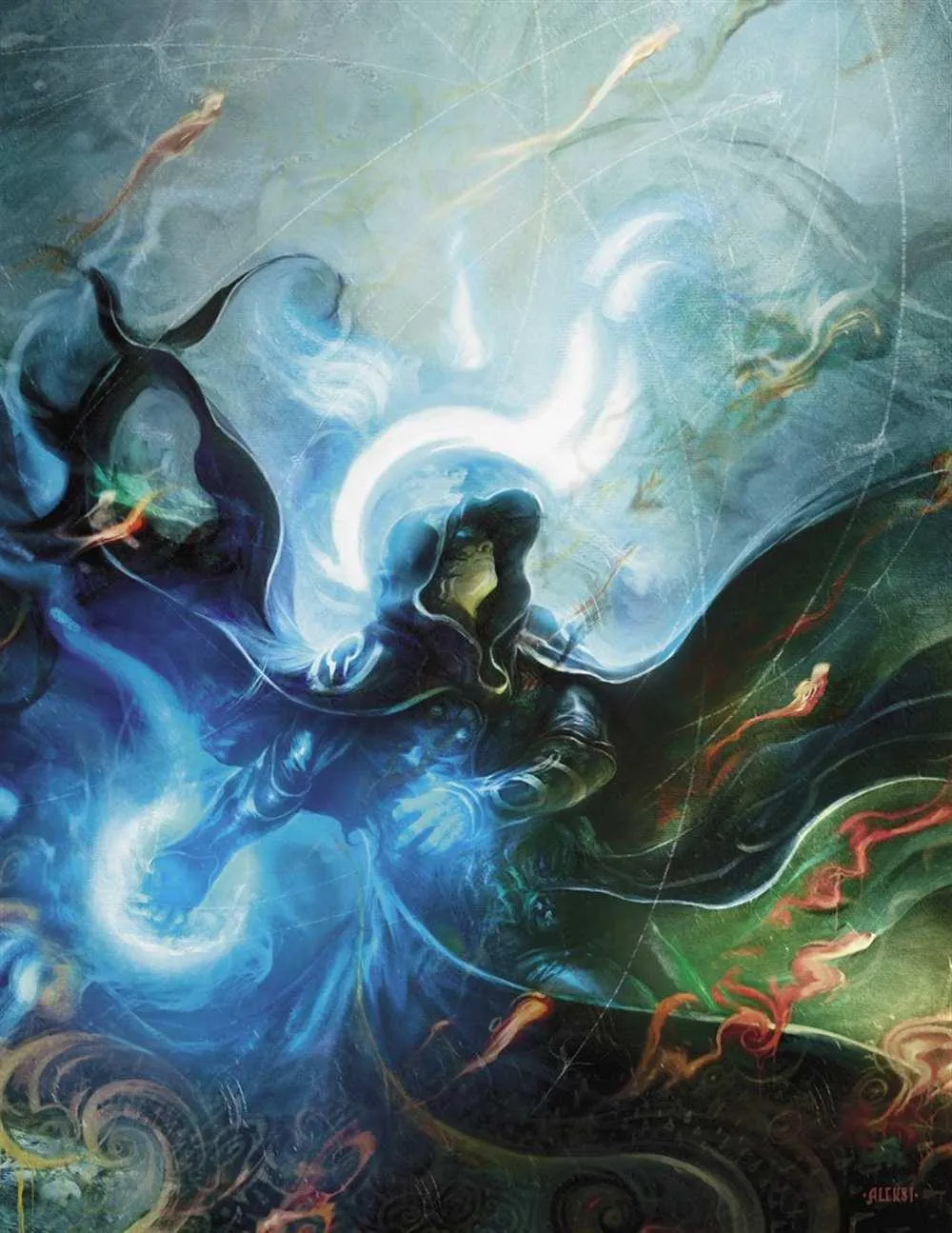 人物介绍上 第73页