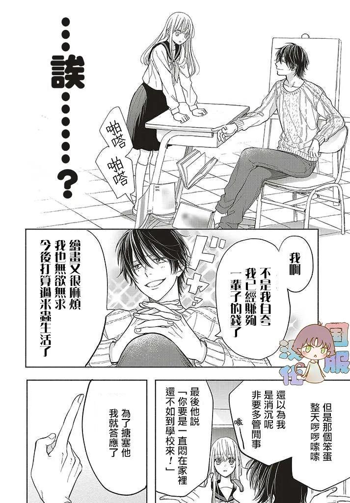 第01话 第22页