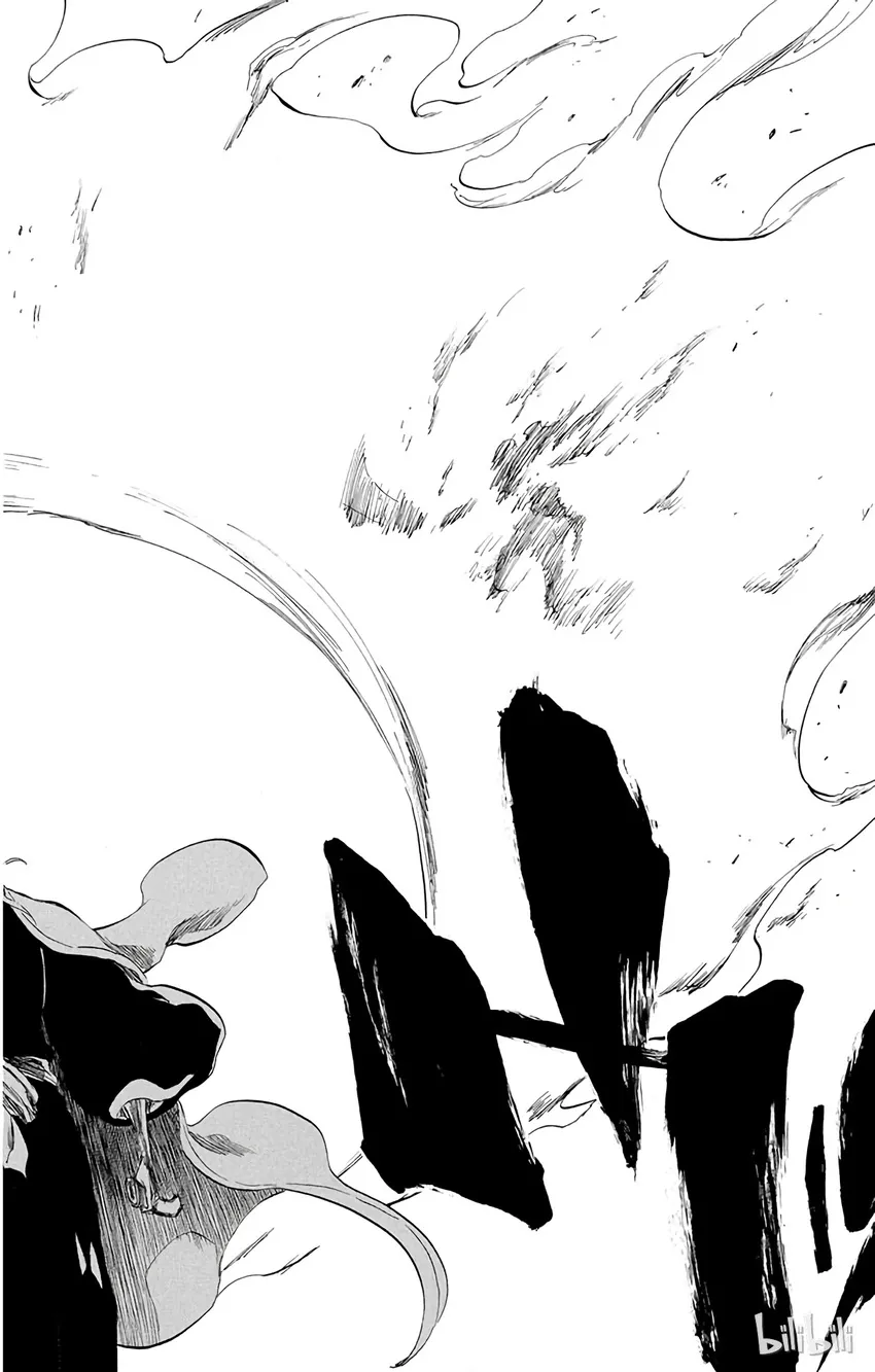 339 第4页