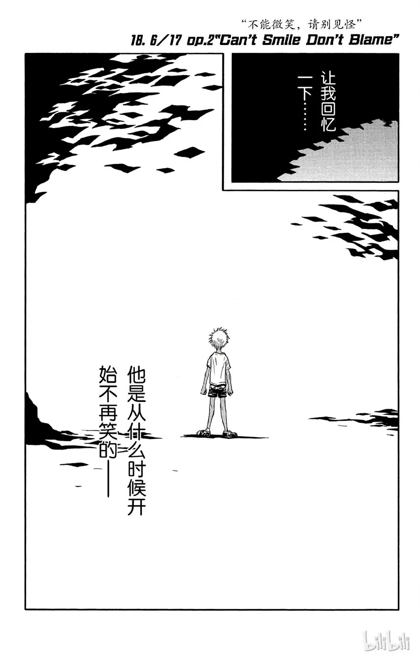 018 第1页