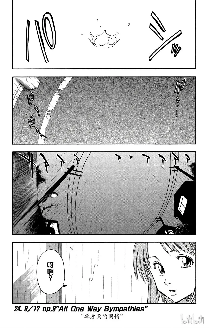 024 第1页