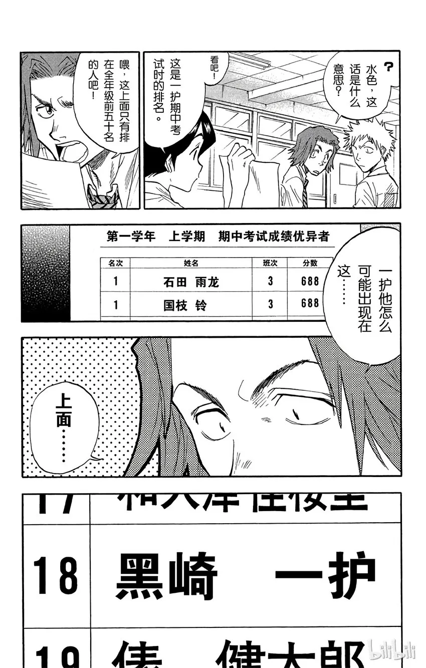 034 第7页