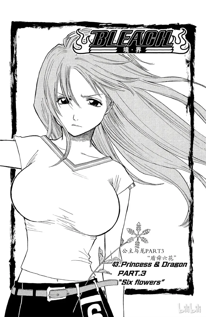 043 第5页
