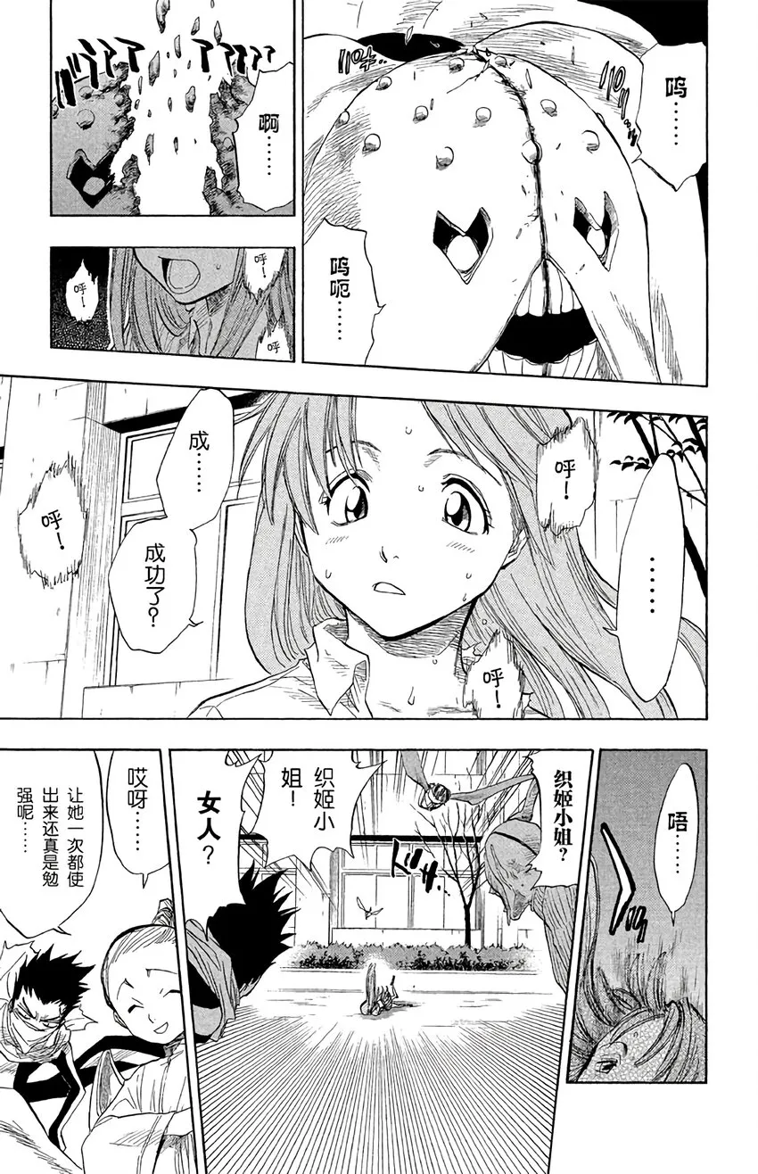 043 第17页