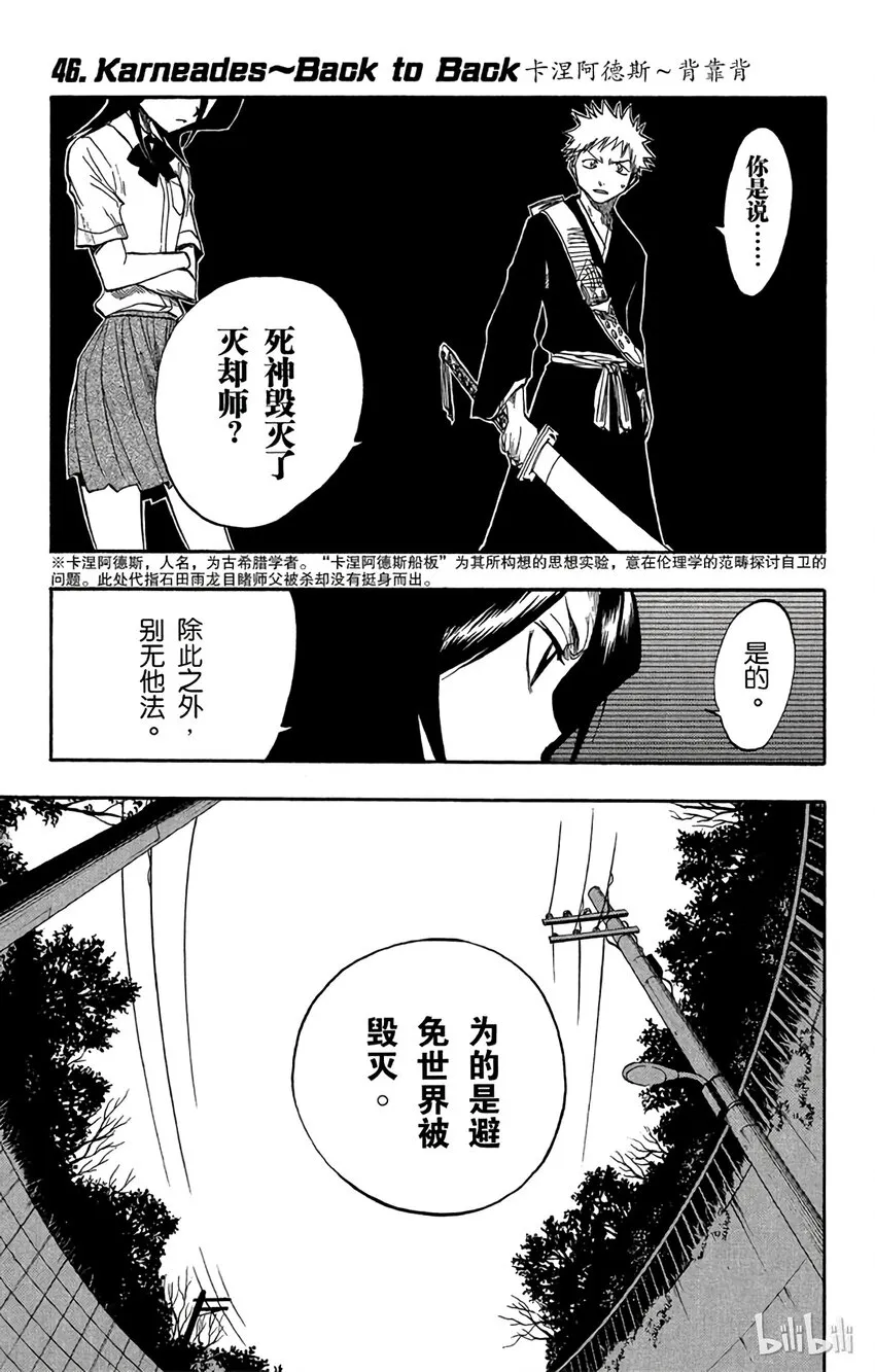 046 第1页