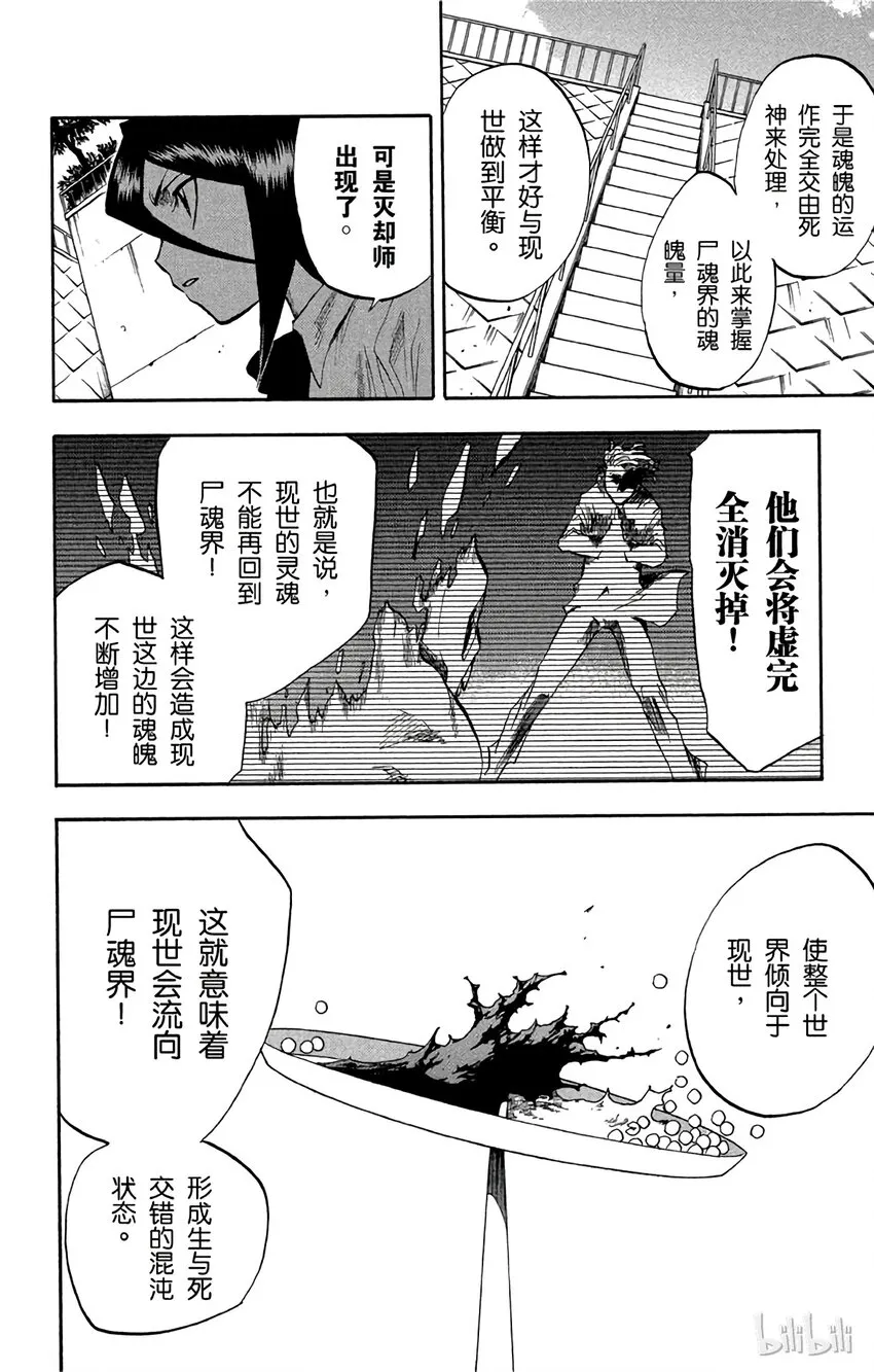 046 第4页