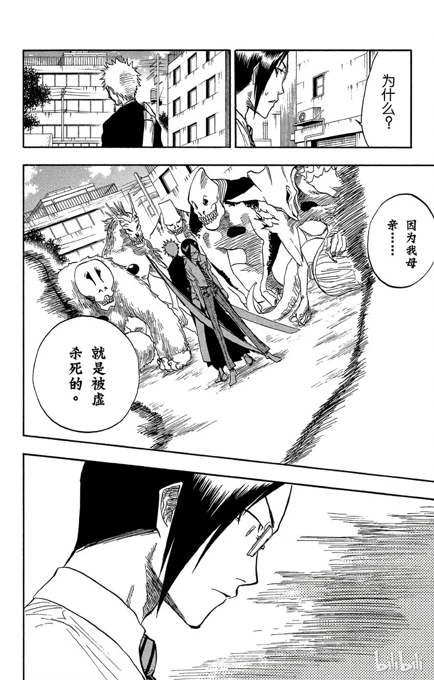 047 第8页