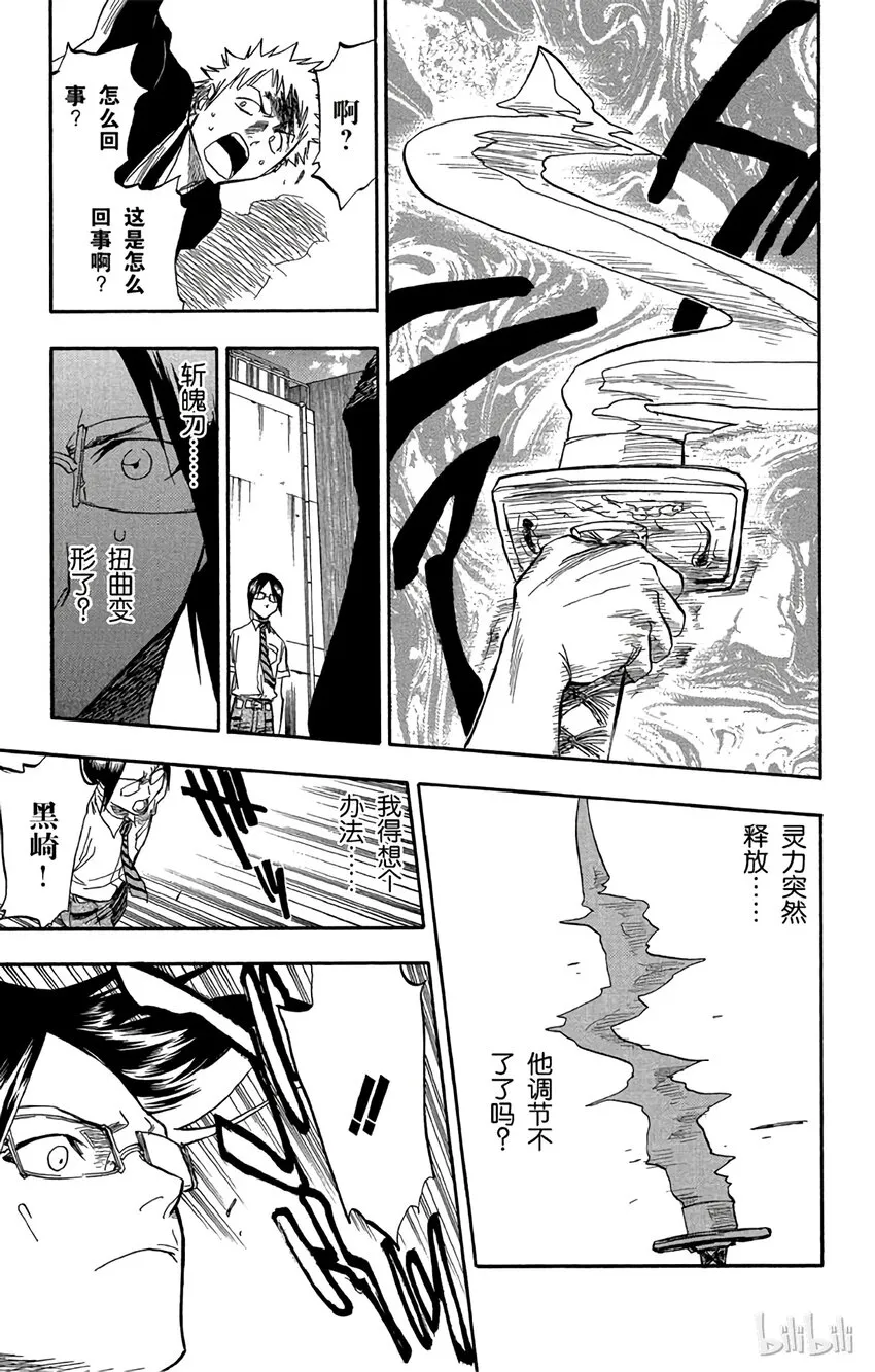 050 第9页