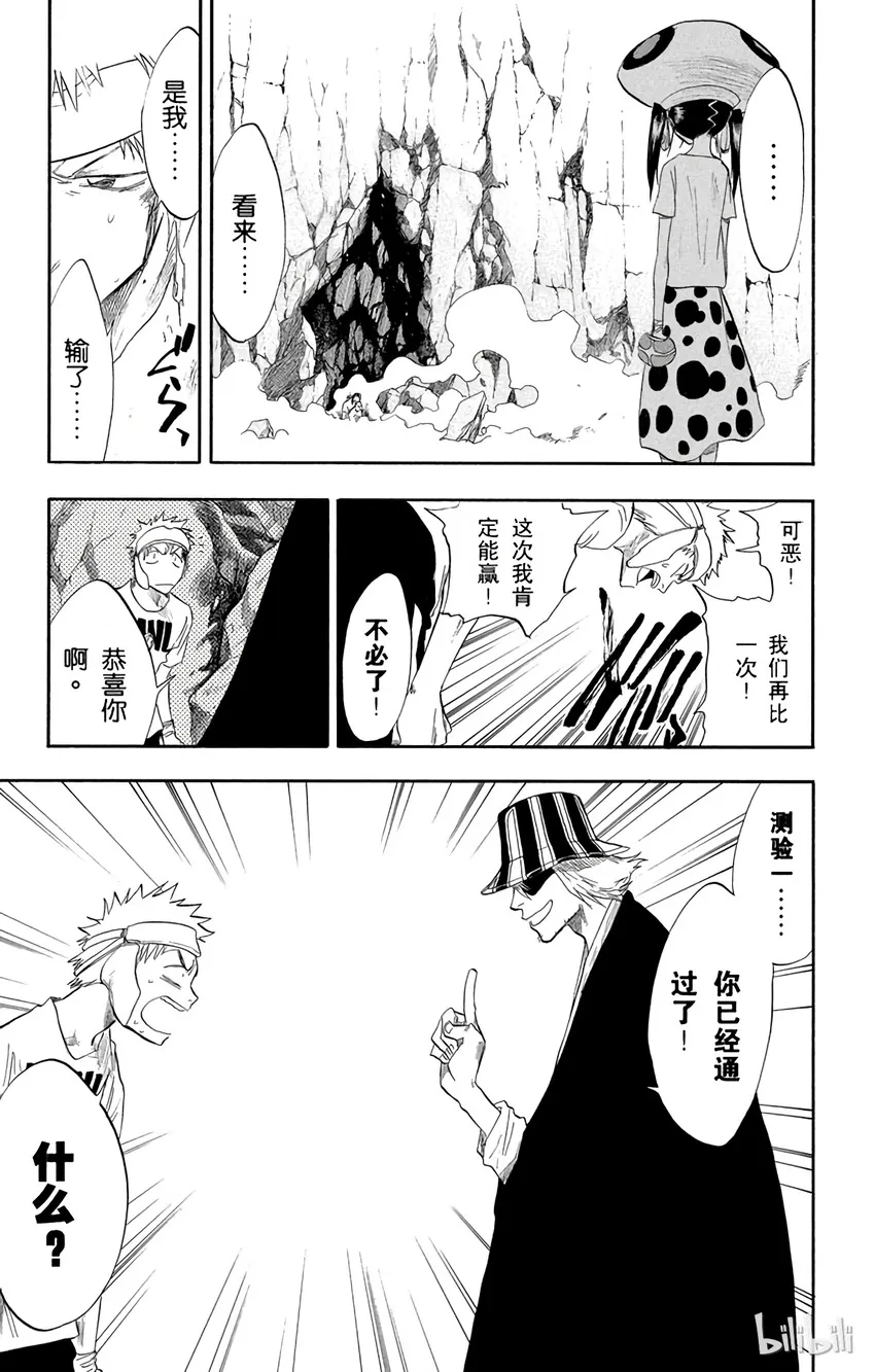 060 第15页