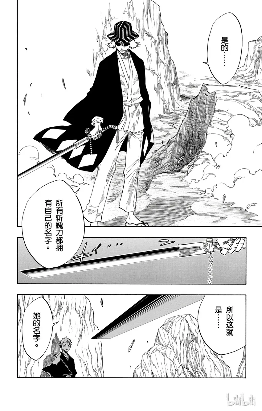 066 第2页