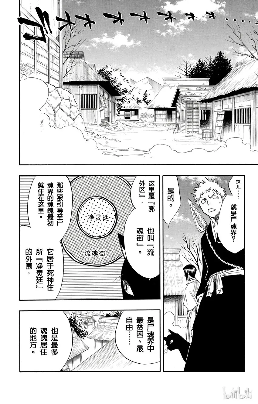071 第22页