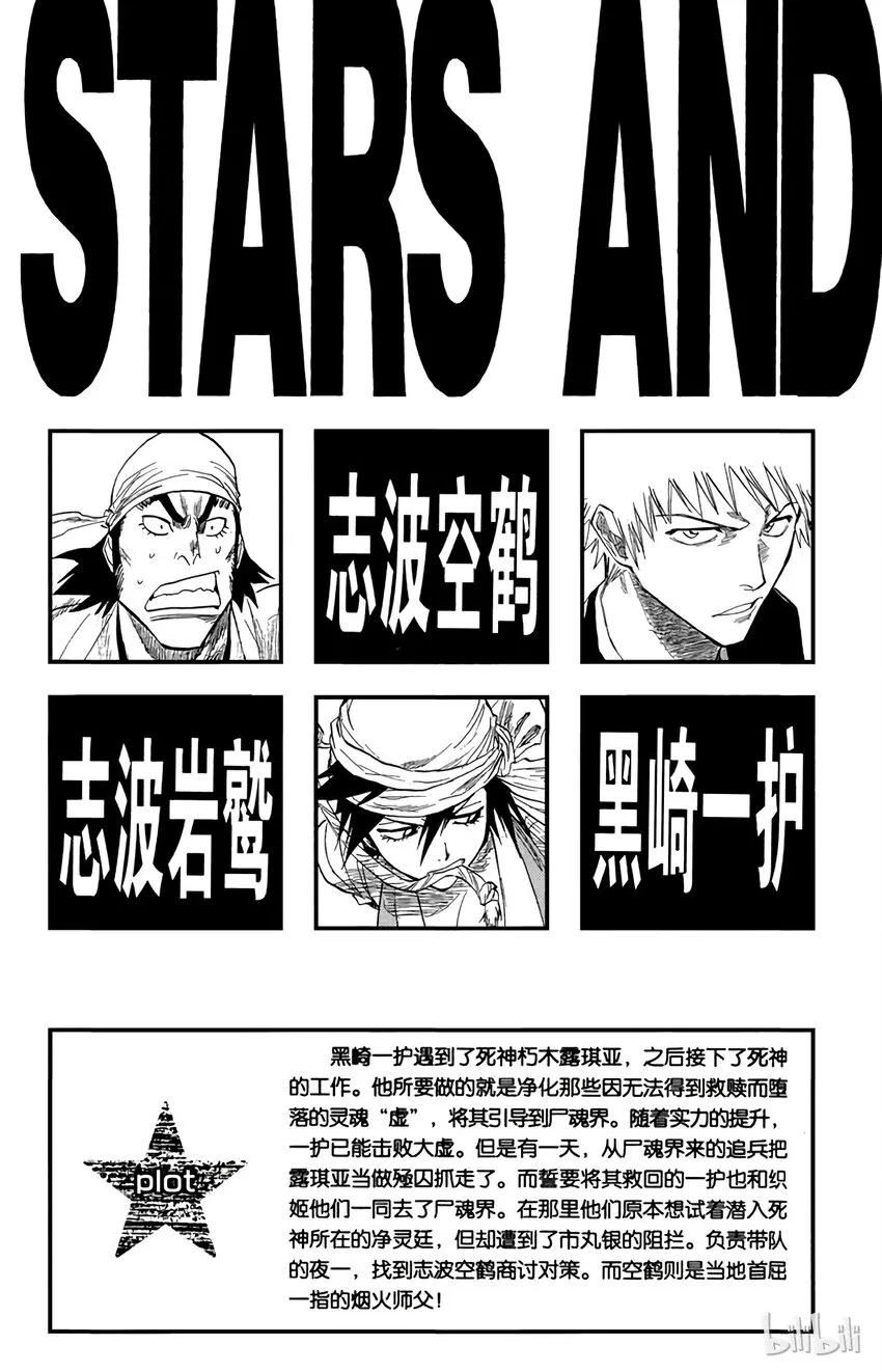 080 第4页