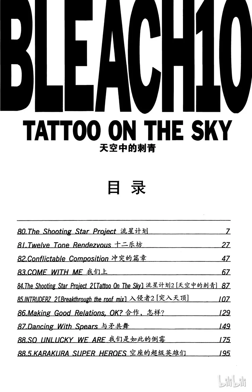 080 第6页