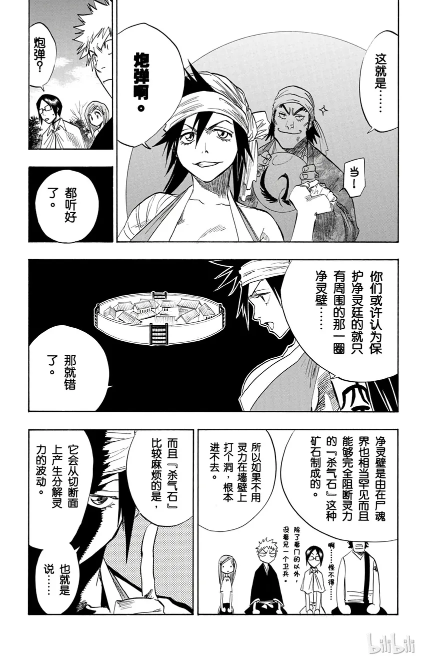 080 第15页