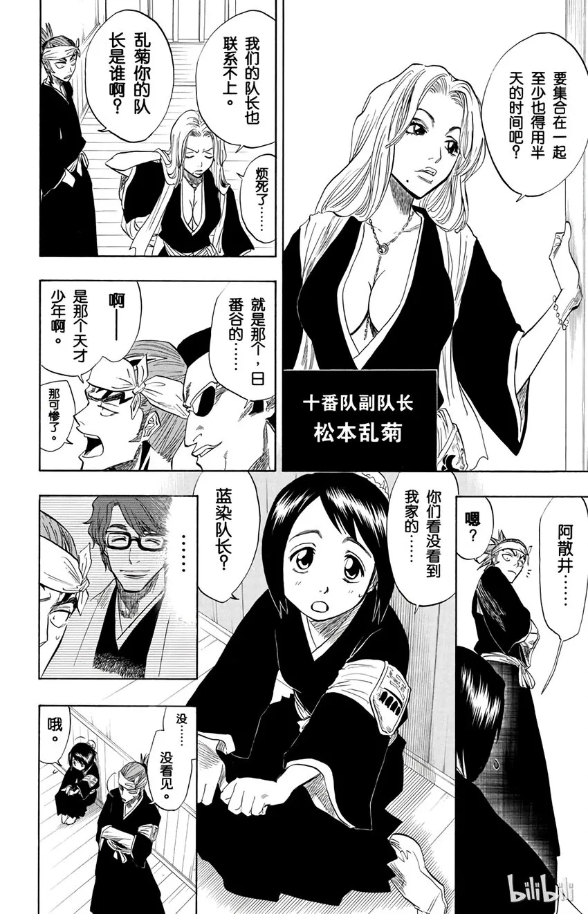 080 第22页