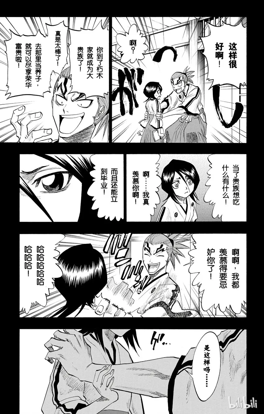 098 第15页