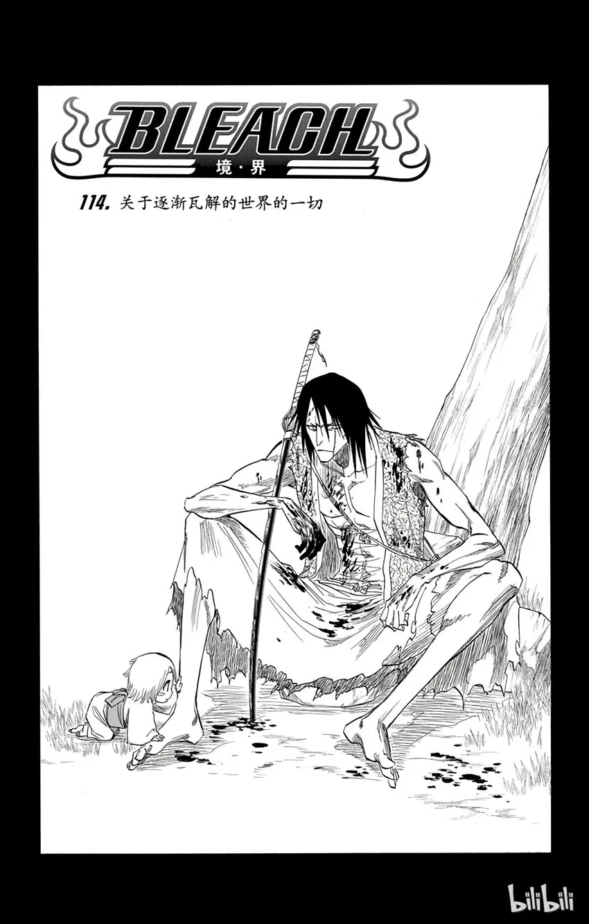 114 第4页